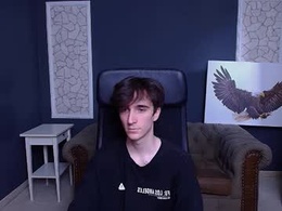 Screen Grab from talonwilde