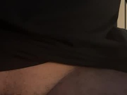 Screen Grab from talorj716