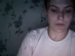 Screen Grab from talyy_hey
