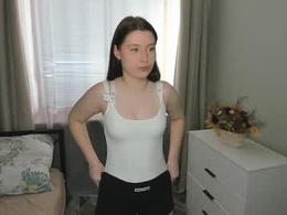 Screen Grab from tamamcafe