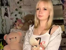 Screen Grab from tamamorgner