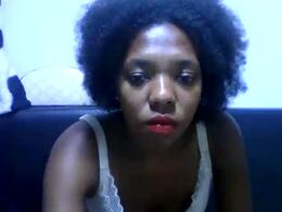 Screen Grab from tamara538635