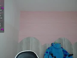 Screen Grab from tamara_brown_t