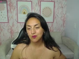 Screen Grab from tamara_ch1