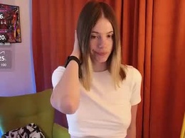 Screen Grab from tamara_frank