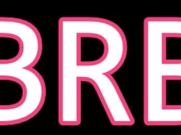 Screen Grab from tamara_jones1008