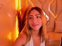 Screen Grab from tamara_tp