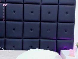 Screen Grab from tamaraleen