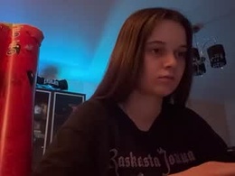 Screen Grab from tamekiasitsler