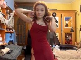 Screen Grab from tamerawilcock