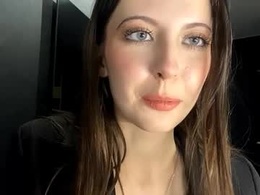 Screen Grab from tamikawieand