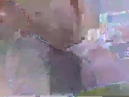 Screen Grab from tamilah