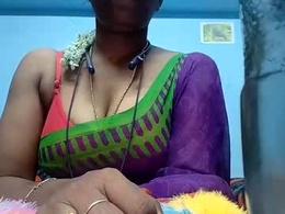 Screen Grab from tamilmadhi520