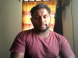 Screen Grab from tamilpaiyan09