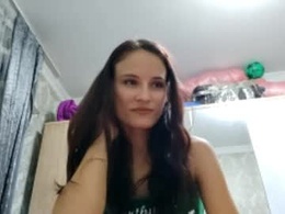 Screen Grab from tammarastrop