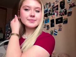 Screen Grab from tammievaghn