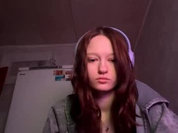 Screen Grab from tammygosney