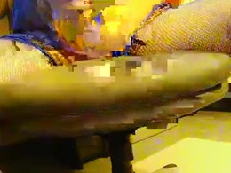 Screen Grab from tampaguy071