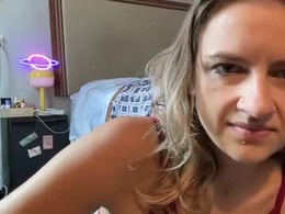 Screen Grab from tamzy22