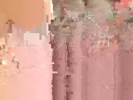 Screen Grab from tan_and_spicy