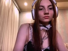 Screen Grab from tandradekoning