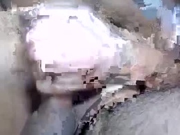 Screen Grab from tangoliive4u