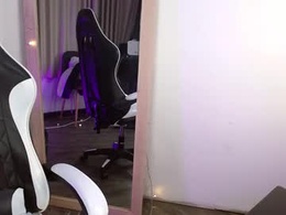 Screen Grab from tania_ass