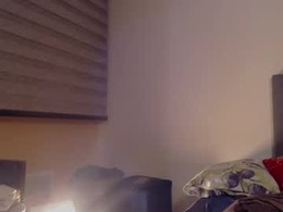 Screen Grab from taniafirelux