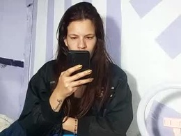 Screen Grab from taniagomez22