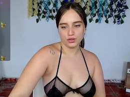 Screen Grab from taniaqueen19