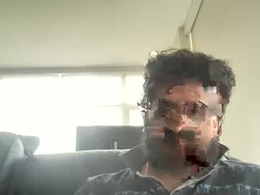 Screen Grab from tannaalok