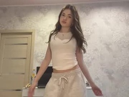 Screen Grab from tannabeavin