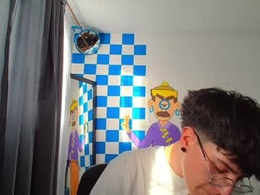 Screen Grab from tanne_