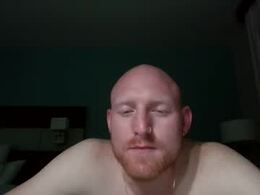 Screen Grab from tannerrr10