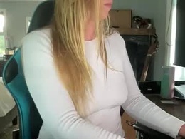 Screen Grab from tantricbella