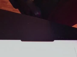 Screen Grab from tantrichealing