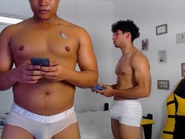 Screen Grab from tanwyn22