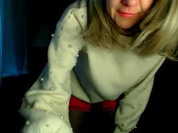 Screen Grab from tanya6547