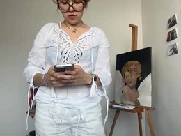 Screen Grab from tanyasneller