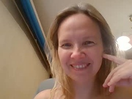 Screen Grab from tanystar