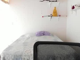 Screen Grab from tao55