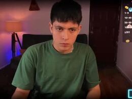 Screen Grab from tao_hot