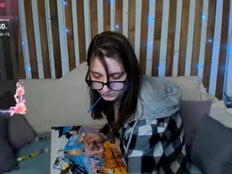 Screen Grab from tararyann