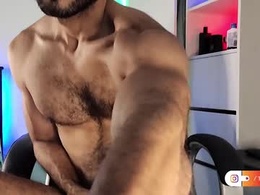 Screen Grab from tarek_dan