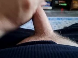 Screen Grab from tarn1shed