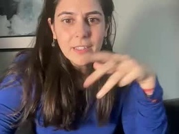 Screen Grab from tarot_treats