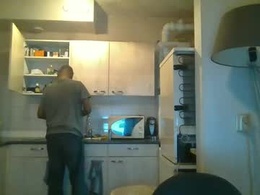 Screen Grab from tarpat_20