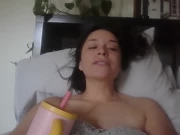 Screen Grab from tarraut