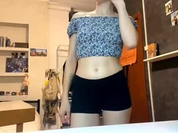 Screen Grab from tarshagastley