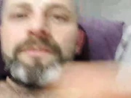 Screen Grab from tartaganis